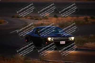 media/Aug-10-2024-Extreme Speed Twilight (Sat) [[1e9a7ad392]]/Orange/Session 4-Turns 2 and 3/